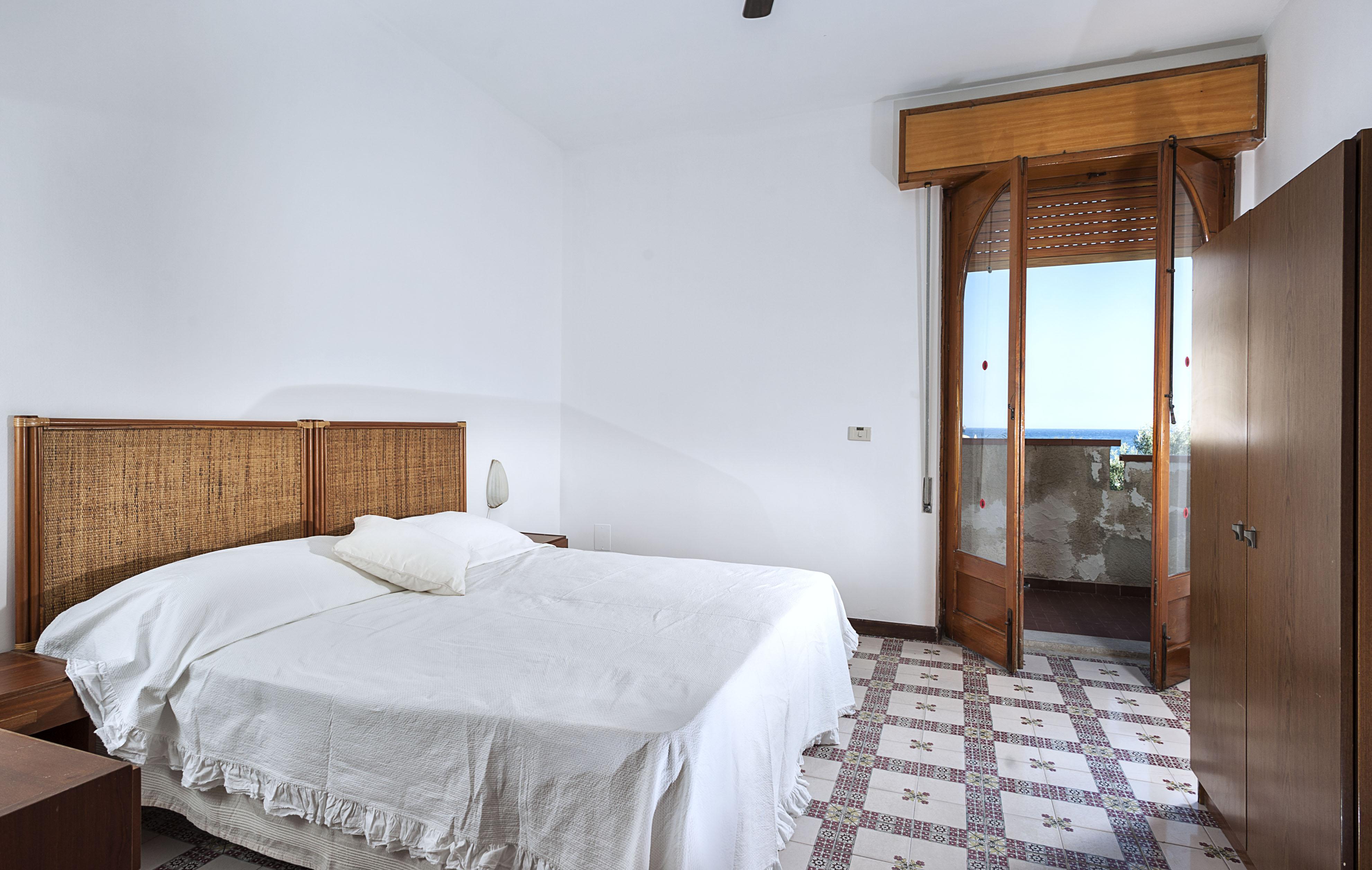 Residence Villa Liliana Giardini Naxos Dış mekan fotoğraf